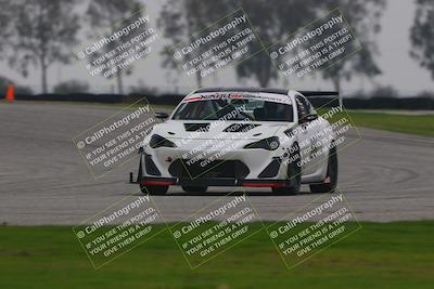 media/Jan-24-2026-Speed Ventures (Sat) [[516b58eadb]]/Green/Session 3 (Off Ramp Exit)/